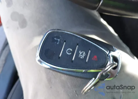 2019 Chevrolet Camaro 1Ls from USA, damaged, VIN 1G1FB1RX2K0118640